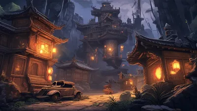 2025年9月1日专享！烈焰屠龙兑换码全搜罗