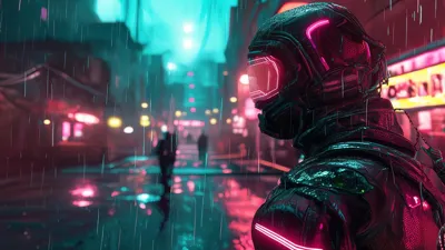 2025年9月4日必看！烈焰屠龙礼包码攻略